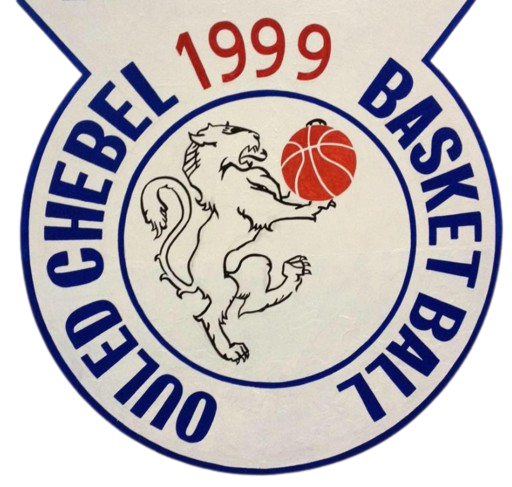 https://img.qzggbc.com/img/basketball/team/0778d23beda588c075c986d22df0d6b1.png