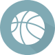 https://img.qzggbc.com/img/basketball/team/35c7e97940dd421c9da81e1072047a2d.png