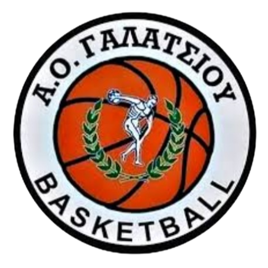 https://img.qzggbc.com/img/basketball/team/99aa3f28c95a20cc802a5f1a5af87719.png