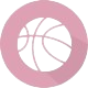 https://img.qzggbc.com/img/basketball/team/bcb72e185d8b4e887ac17f5b95c3ed7b.png