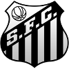 https://img.qzggbc.com/img/football/team/0013b58a681c14031c993b30e9c7d064.png