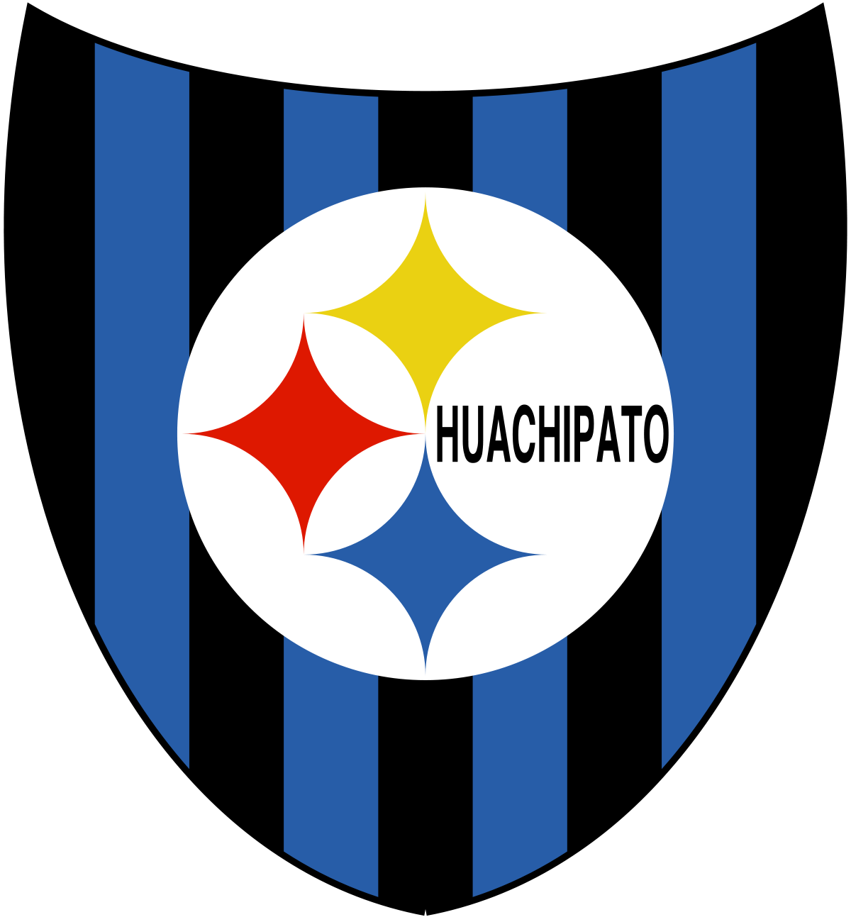 https://img.qzggbc.com/img/football/team/251e701387b629039e7d035f2f18e744.png