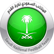 https://img.qzggbc.com/img/football/team/3874dcd109e646cbe7c5e8fb2bd41548.png