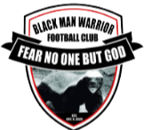 https://img.qzggbc.com/img/football/team/58c2423c3b3da784892ffc0fe05a9d61.png