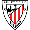 https://img.qzggbc.com/img/football/team/8494d5985d89f90a2f6b8cb4d76c72cf.png