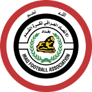 https://img.qzggbc.com/img/football/team/85eba6905189dba3b9de6342ede53150.png