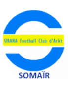 https://img.qzggbc.com/img/football/team/99dcbf5b38b609850eda39a0b3d0560f.png