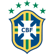 https://img.qzggbc.com/img/football/team/9b8c6e85157f2c085a4f2e2374b3138c.png